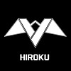 HIROKU666's avatar