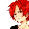 HiroKun116's avatar