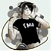 hirokun755's avatar