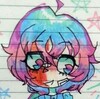 hirokutheabra's avatar