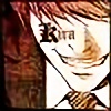 HirokyKarasu666's avatar