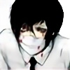 HiroLancer's avatar