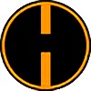 HIROmanga's avatar