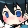 HiroMatsumi's avatar