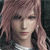 HiromeAkioHime's avatar