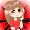 Hiromed's avatar