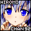 Hiromi-chan92's avatar