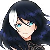 Hiromi-Seika's avatar