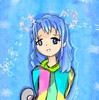 Hiromi221's avatar
