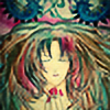 hiromi26's avatar