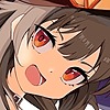 hiromi98's avatar