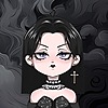 HiromiMamaa's avatar