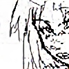 Hiromitsu's avatar