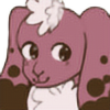 HiroMoru's avatar