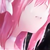 HiroNatsuki's avatar