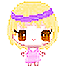 Hirondelle-desu's avatar