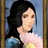 Hirondelleblu's avatar