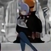 hironik's avatar