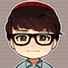HiroNiroKen's avatar