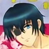 hironohime's avatar