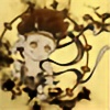 Hiroo-Suzuki's avatar
