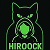 HIROOCK's avatar