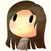 Hirooozora3's avatar