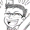 HiroRay's avatar