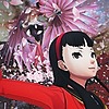 hirorororo's avatar