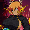 Hiros53's avatar