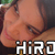 Hirosaki's avatar