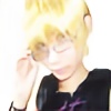 HiroseKaede's avatar