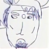 hiroseriousplz's avatar