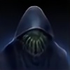 Hirosh1ma's avatar