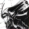 Hiroshenho's avatar