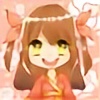 hiroshi-aoi-kun's avatar
