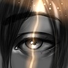 Hiroshi-Samakun's avatar