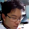 Hiroshi-seijin's avatar