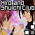 Hiroshi-x-Shuichi's avatar