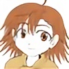 hiroshi9's avatar