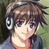 hiroshi97's avatar