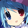 hiroshige39's avatar