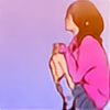 HiroShima07's avatar