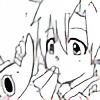 HiroShimono's avatar