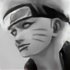 hiroshin10's avatar