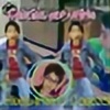 HiroshinasDCorazon's avatar