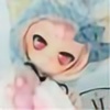 hiroshinou's avatar