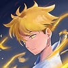 HiroSpin's avatar