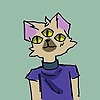 Hirothecat's avatar