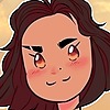 HiroTK03's avatar